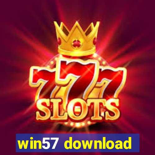 win57 download